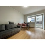 išnuomojamas 3 kamb. butas Šilainiuose, Eitkūnų g. 7, Kaune